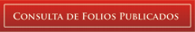 Consultar Folios Publicados